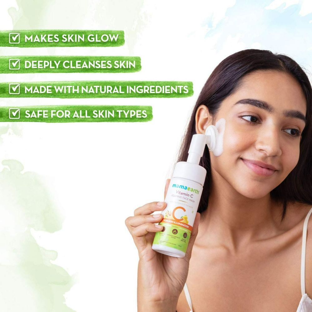 https://cdn.shopify.com/s/files/1/1857/6931/files/download-2024-02-28T131805.954_1.jpg?v=1713518129
