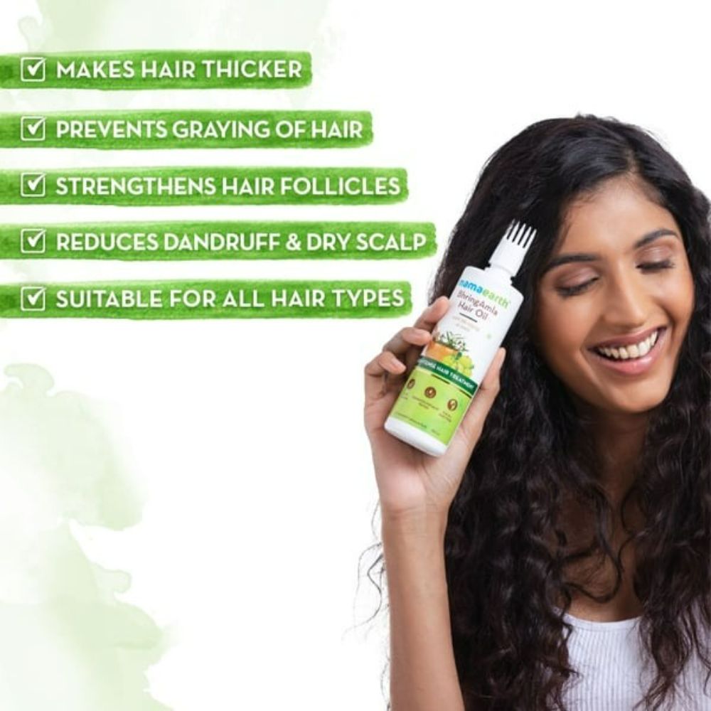 https://cdn.shopify.com/s/files/1/1857/6931/files/download-2024-02-28T144245.680_1.jpg?v=1709114352
