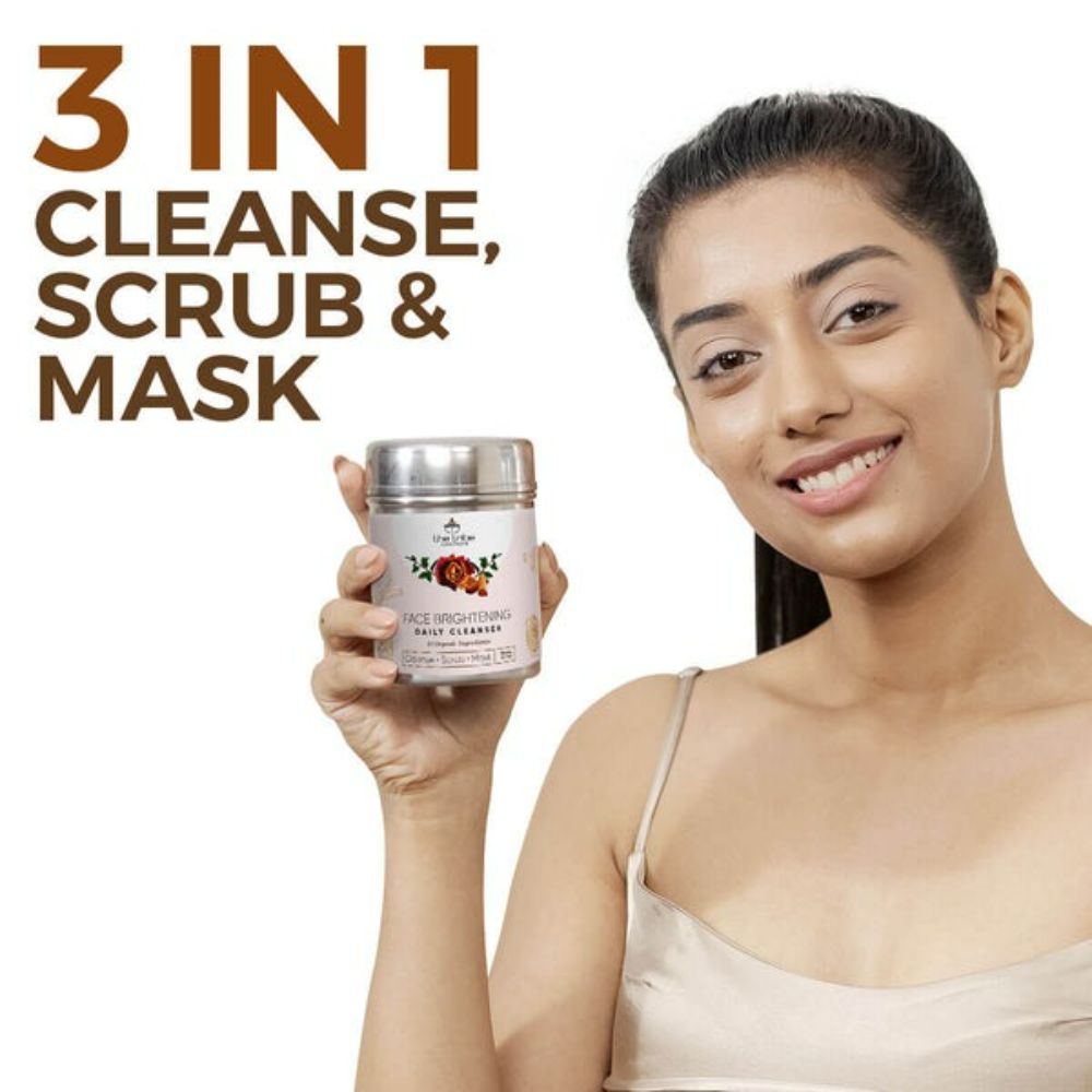 https://cdn.shopify.com/s/files/1/1857/6931/files/download-2024-02-28T144659.763_1.jpg?v=1712924633