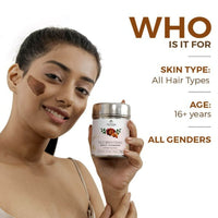 https://cdn.shopify.com/s/files/1/1857/6931/files/download-2024-02-28T144705.386_1.jpg?v=1712924633