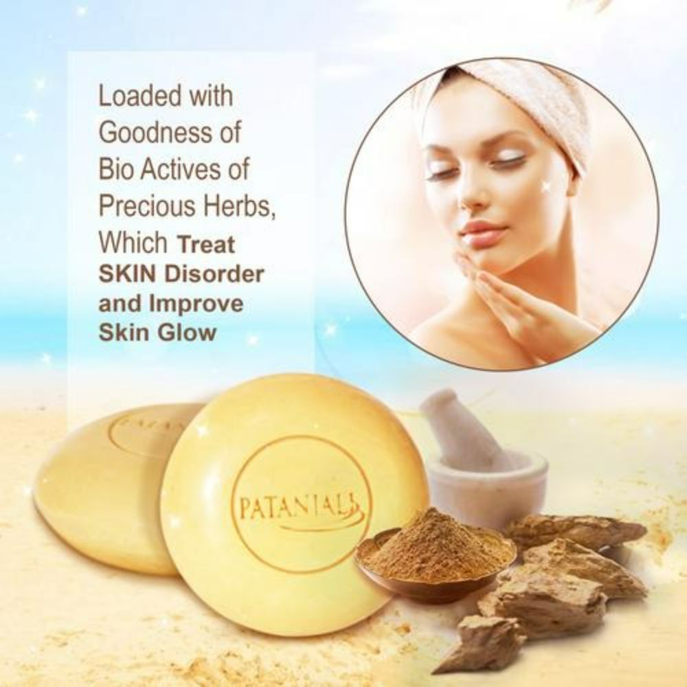 https://cdn.shopify.com/s/files/1/1857/6931/files/download-2024-02-28T150857.035_1.jpg?v=1709113243