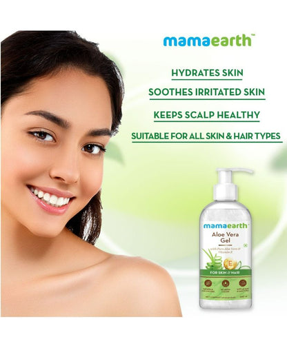 https://cdn.shopify.com/s/files/1/1857/6931/files/download-2024-02-28T151321.435_1.jpg?v=1755083773