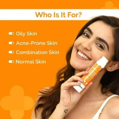 https://cdn.shopify.com/s/files/1/1857/6931/files/download-2024-02-28T152535.891_1.jpg?v=1755083548