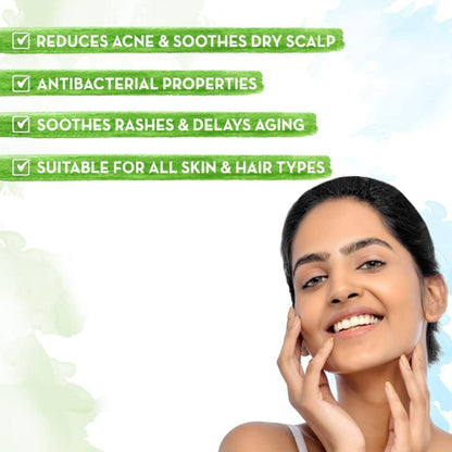 https://cdn.shopify.com/s/files/1/1857/6931/files/download-2024-02-28T152829.870_1.jpg?v=1709114845