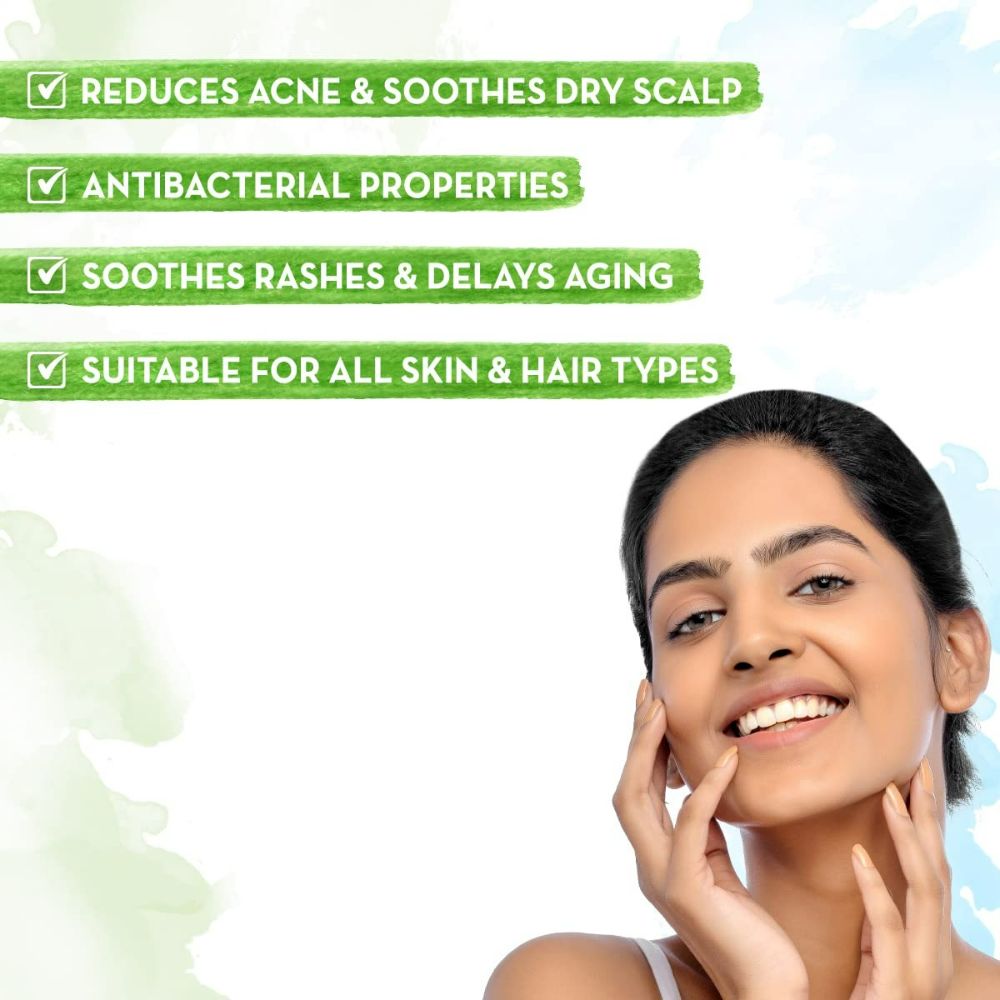 https://cdn.shopify.com/s/files/1/1857/6931/files/download-2024-02-28T152829.870_1.jpg?v=1709114845