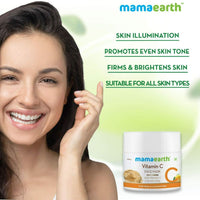 https://cdn.shopify.com/s/files/1/1857/6931/files/download-2024-02-28T155230.201_1.jpg?v=1709115781