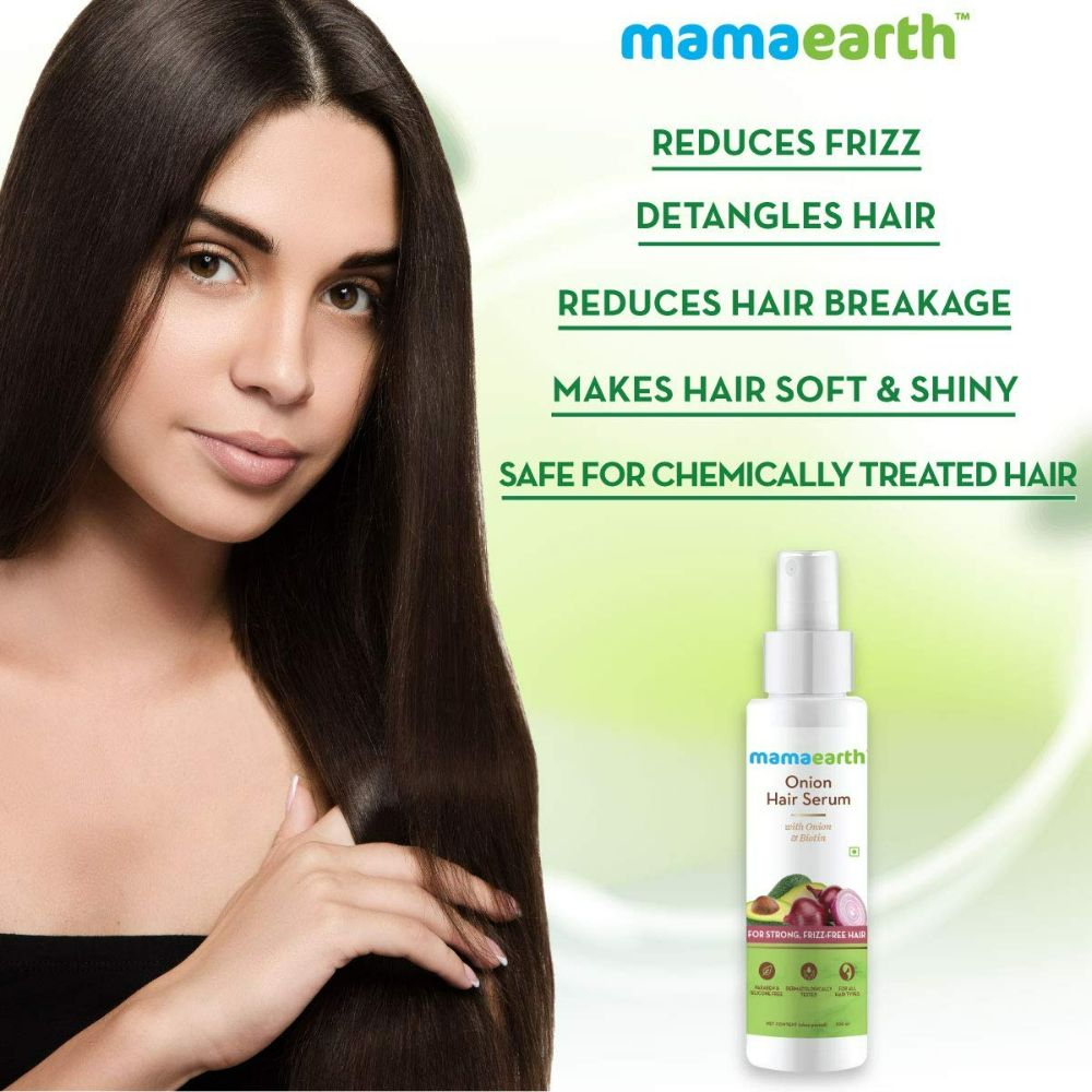 https://cdn.shopify.com/s/files/1/1857/6931/files/download-2024-02-28T155513.661_1.jpg?v=1709115965