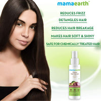 https://cdn.shopify.com/s/files/1/1857/6931/files/download-2024-02-28T155513.661_1.jpg?v=1709115965