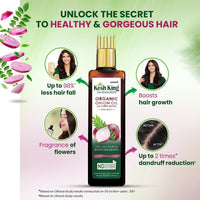 https://cdn.shopify.com/s/files/1/1857/6931/files/download-2024-03-05T105040.239.jpg?v=1745480092