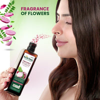 https://cdn.shopify.com/s/files/1/1857/6931/files/download-2024-03-05T105048.380.jpg?v=1745480092