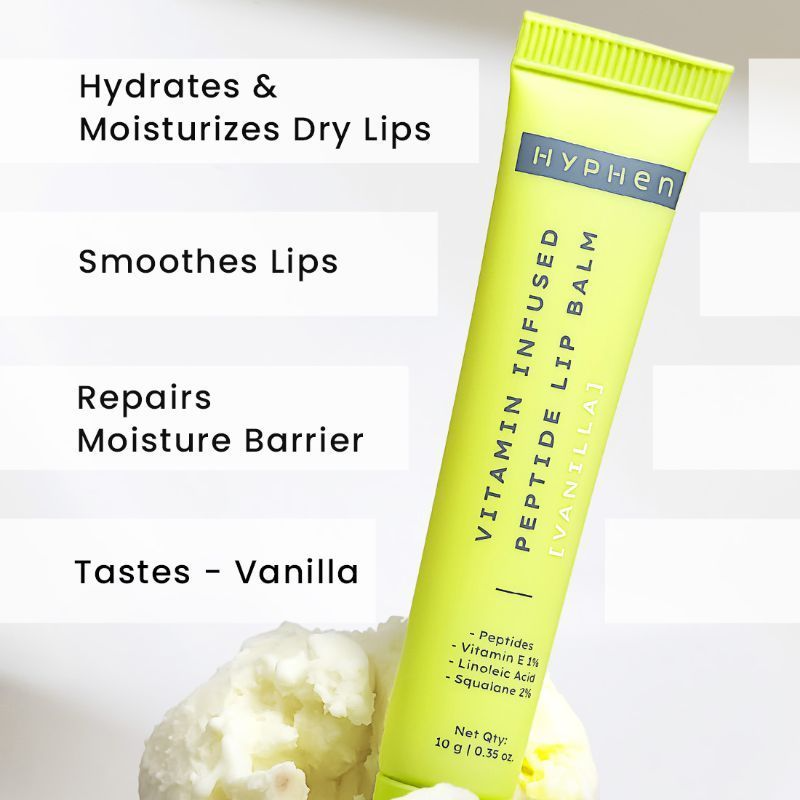 https://cdn.shopify.com/s/files/1/1857/6931/files/download-2024-03-06T112538.166.png?v=1721718306