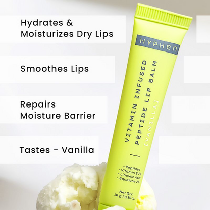 https://cdn.shopify.com/s/files/1/1857/6931/files/download-2024-03-06T112538.166.png?v=1721718306