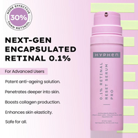 https://cdn.shopify.com/s/files/1/1857/6931/files/download-2024-03-06T113037.888.png?v=1710870096