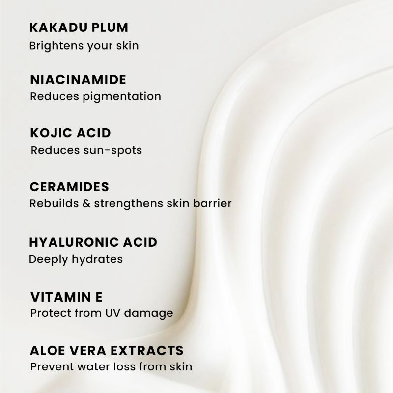 https://cdn.shopify.com/s/files/1/1857/6931/files/download-2024-03-06T114126.017.png?v=1755083068