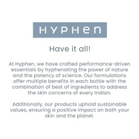 https://cdn.shopify.com/s/files/1/1857/6931/files/download-2024-03-06T114143.268.png?v=1755083068