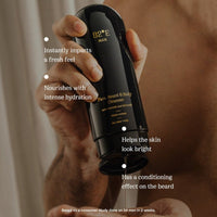 https://cdn.shopify.com/s/files/1/1857/6931/files/download-2024-03-06T114708.361-557521.jpg?v=1736140073