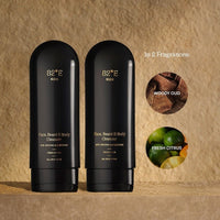 https://cdn.shopify.com/s/files/1/1857/6931/files/download-2024-03-06T115207.174-716648.jpg?v=1736140072