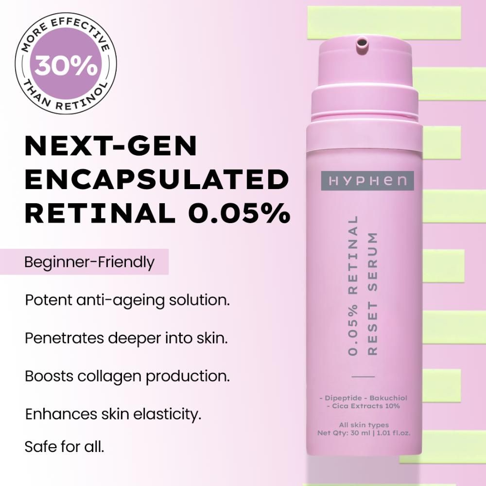 https://cdn.shopify.com/s/files/1/1857/6931/files/download-2024-03-06T115231.696.png?v=1711026068