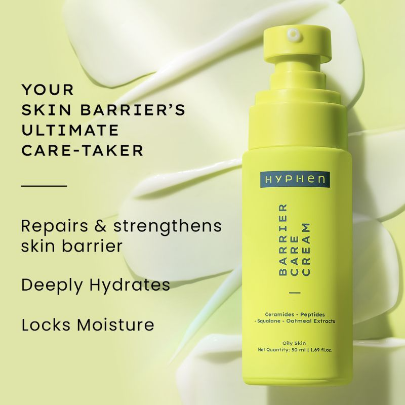 https://cdn.shopify.com/s/files/1/1857/6931/files/download-2024-03-06T115712.902.png?v=1761886366