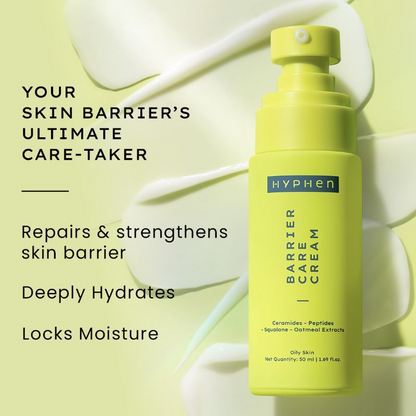 https://cdn.shopify.com/s/files/1/1857/6931/files/download-2024-03-06T115712.902.png?v=1761886366