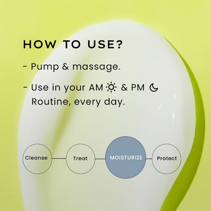 https://cdn.shopify.com/s/files/1/1857/6931/files/download-2024-03-06T115741.785.png?v=1761886366