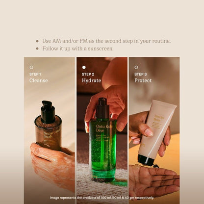 https://cdn.shopify.com/s/files/1/1857/6931/files/download-2024-03-06T115811.174-477567.jpg?v=1755083059