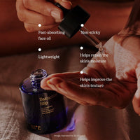 https://cdn.shopify.com/s/files/1/1857/6931/files/download-2024-03-06T120101.684-333278.jpg?v=1737558137