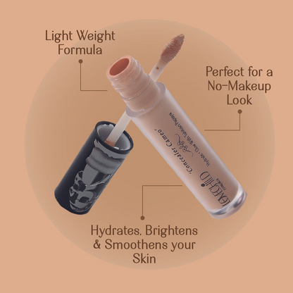 https://cdn.shopify.com/s/files/1/1857/6931/files/download-2024-03-06T121416.005.png?v=1710152265