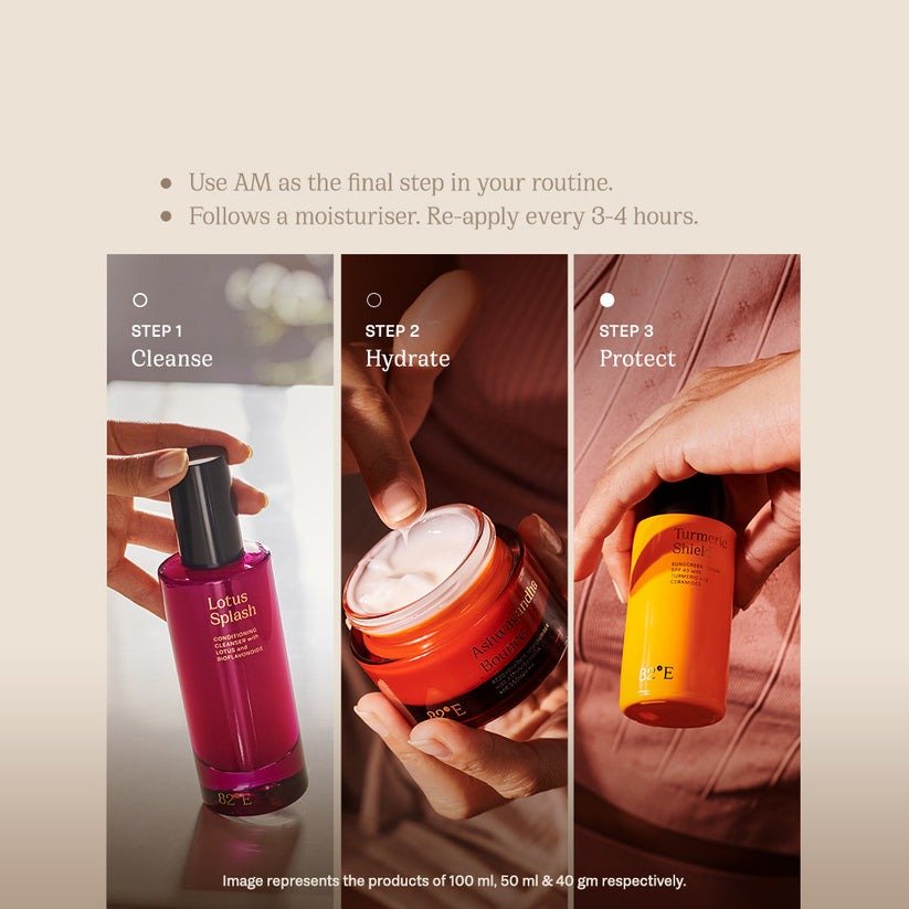 https://cdn.shopify.com/s/files/1/1857/6931/files/download-2024-03-06T122123.637-780019.jpg?v=1755083057