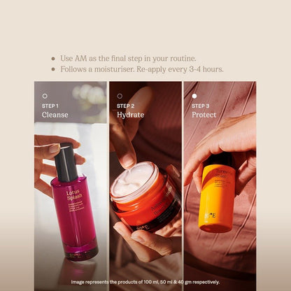 https://cdn.shopify.com/s/files/1/1857/6931/files/download-2024-03-06T122123.637-780019.jpg?v=1755083057