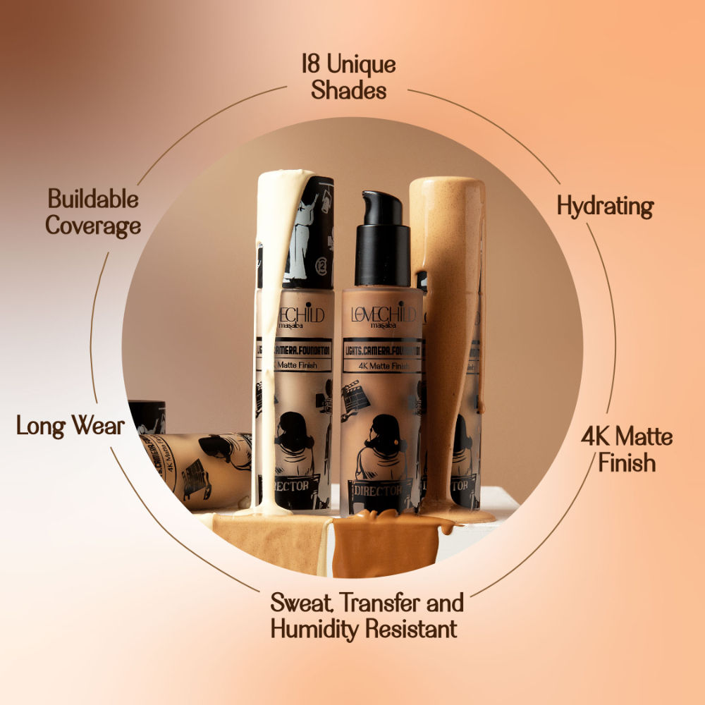 https://cdn.shopify.com/s/files/1/1857/6931/files/download-2024-03-06T122429.459.png?v=1709708124