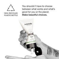 https://cdn.shopify.com/s/files/1/1857/6931/files/download-2024-03-06T122519.732_1.jpg?v=1709708175