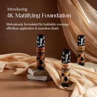 https://cdn.shopify.com/s/files/1/1857/6931/files/download-2024-03-06T122648.032_0204079a-3a15-40f2-a08d-8cfbcf749bb3.png?v=1709709431