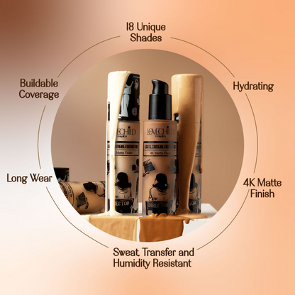 https://cdn.shopify.com/s/files/1/1857/6931/files/download-2024-03-06T122652.659_ae87e151-3894-4fb0-86db-d10c13ca3822.png?v=1709708700