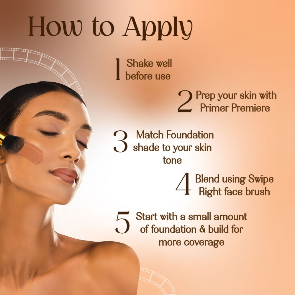 https://cdn.shopify.com/s/files/1/1857/6931/files/download-2024-03-06T122656.989_bb868946-6031-4ab4-9a53-cdfecd87639b.png?v=1709708600