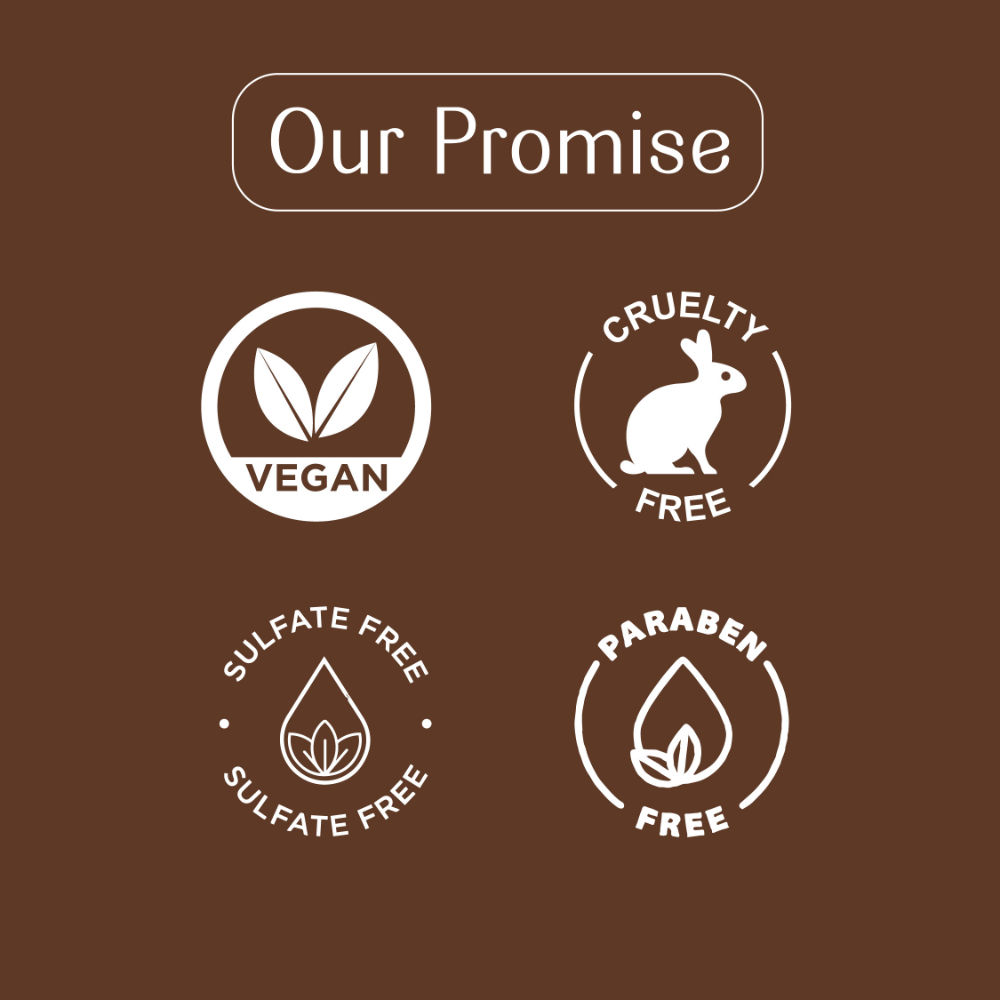 https://cdn.shopify.com/s/files/1/1857/6931/files/download-2024-03-06T122705.754_a206f28b-6622-42a3-b267-f155a31ef13b.png?v=1709709119