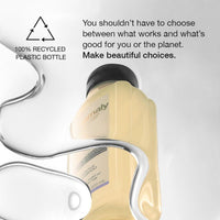 https://cdn.shopify.com/s/files/1/1857/6931/files/download-2024-03-06T123128.139-952902.jpg?v=1736147760