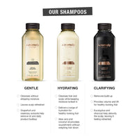 https://cdn.shopify.com/s/files/1/1857/6931/files/download-2024-03-06T124440.067-280992.jpg?v=1736151546