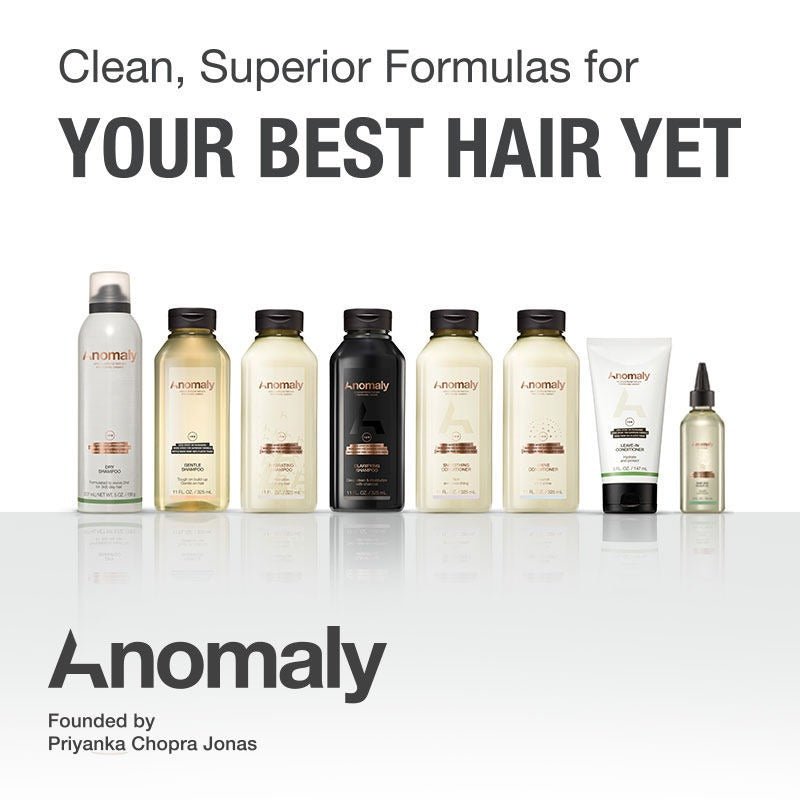 https://cdn.shopify.com/s/files/1/1857/6931/files/download-2024-03-06T124444.562-864962.jpg?v=1736151546
