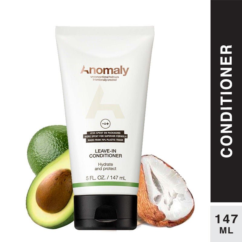 https://cdn.shopify.com/s/files/1/1857/6931/files/download-2024-03-06T124636.956-200968.jpg?v=1736147762