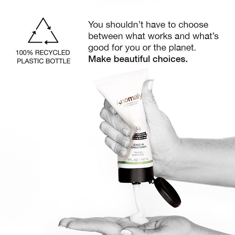 https://cdn.shopify.com/s/files/1/1857/6931/files/download-2024-03-06T124655.781.jpg?v=1714735259