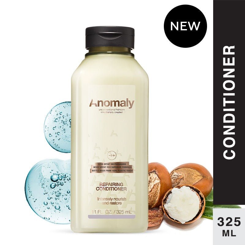 https://cdn.shopify.com/s/files/1/1857/6931/files/download-2024-03-06T124853.961-565493.jpg?v=1736147759