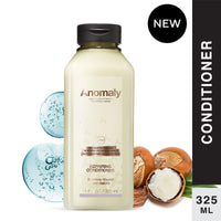 https://cdn.shopify.com/s/files/1/1857/6931/files/download-2024-03-06T124853.961-565493.jpg?v=1736147759