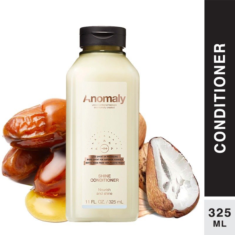 https://cdn.shopify.com/s/files/1/1857/6931/files/download-2024-03-06T125306.377-408537.jpg?v=1736147761