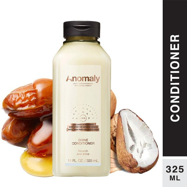 https://cdn.shopify.com/s/files/1/1857/6931/files/download-2024-03-06T125306.377-408537.jpg?v=1736147761