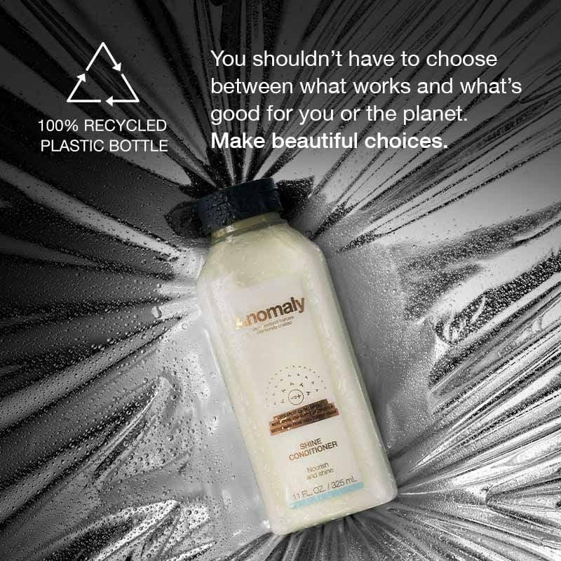 https://cdn.shopify.com/s/files/1/1857/6931/files/download-2024-03-06T125320.262.jpg?v=1709709826
