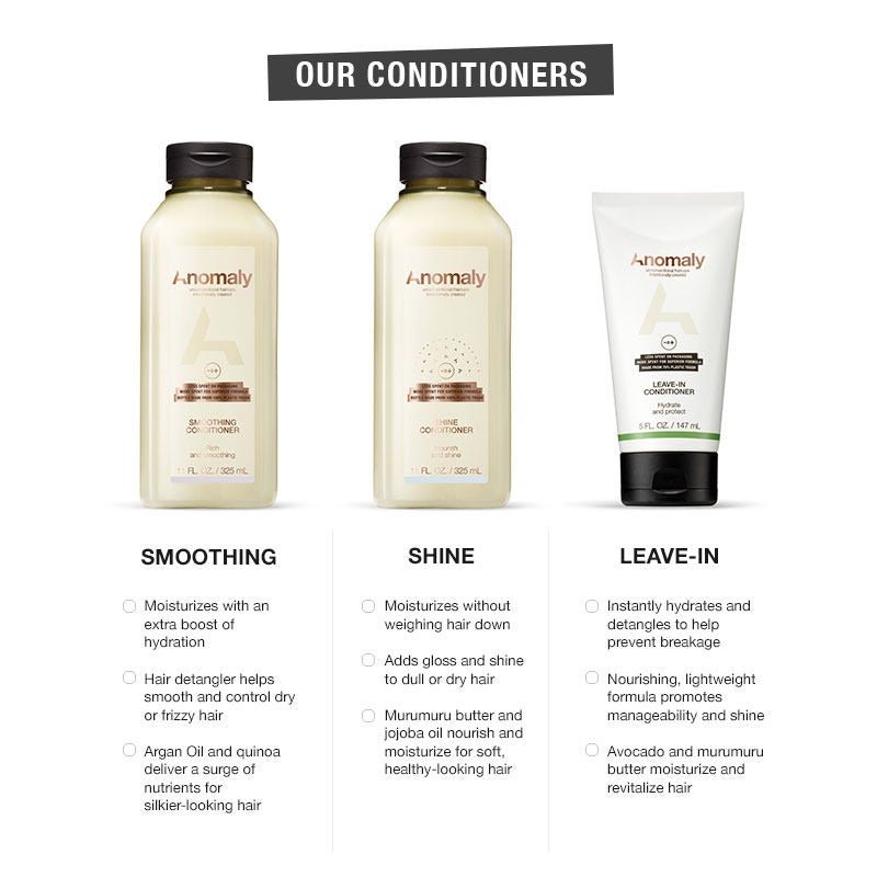 https://cdn.shopify.com/s/files/1/1857/6931/files/download-2024-03-06T125324.676-103987.jpg?v=1736147761