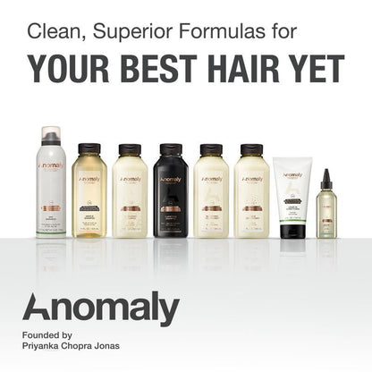https://cdn.shopify.com/s/files/1/1857/6931/files/download-2024-03-06T125329.308-123112.jpg?v=1736147761