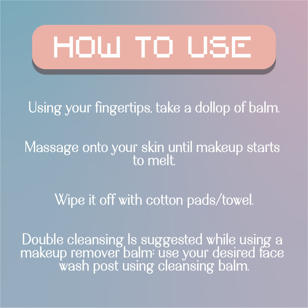 https://cdn.shopify.com/s/files/1/1857/6931/files/download-2024-03-06T125404.735.png?v=1710161252