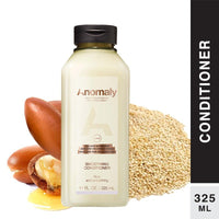 https://cdn.shopify.com/s/files/1/1857/6931/files/download-2024-03-06T125525.189-231718.jpg?v=1736151548